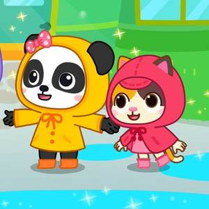 开心深爱激情五月
