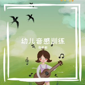 开心深爱激情五月
