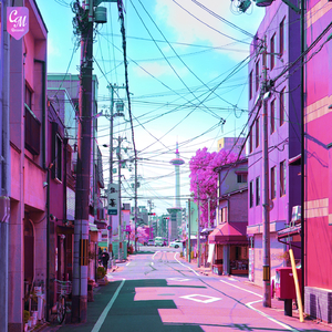 开心深爱激情五月
