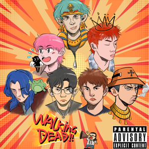 开心深爱激情五月
