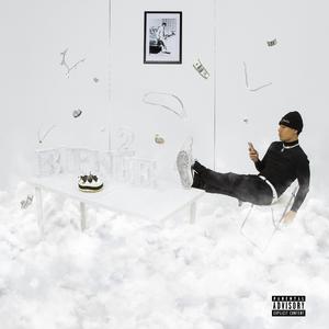 开心深爱激情五月
