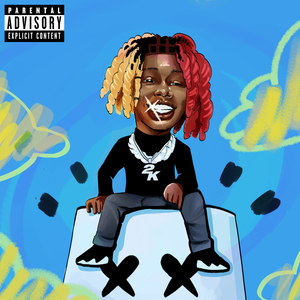 开心深爱激情五月
