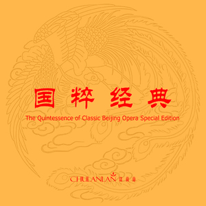 开心深爱激情五月
