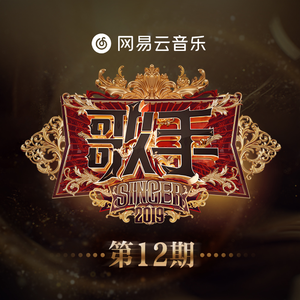 开心深爱激情五月
