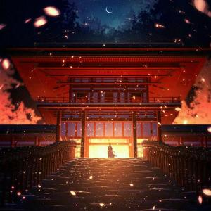 开心深爱激情五月
