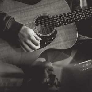 开心深爱激情五月
