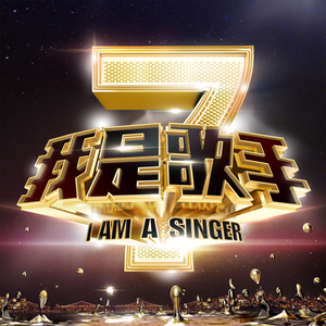 开心深爱激情五月
