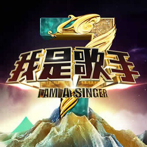 开心深爱激情五月
