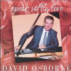 开心深爱激情五月
