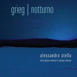 开心深爱激情五月
