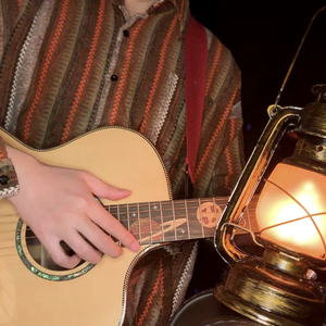 开心深爱激情五月
