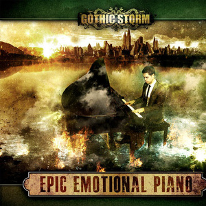 开心深爱激情五月
