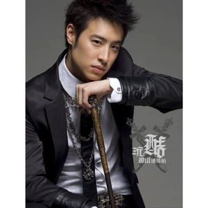 开心深爱激情五月
