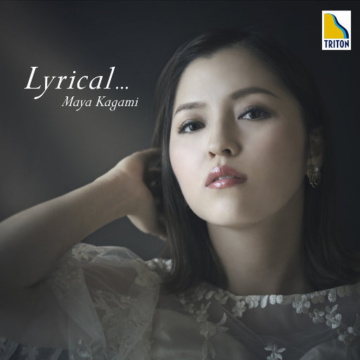 开心深爱激情五月
