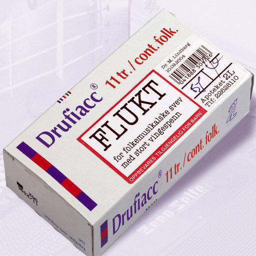 开心深爱激情五月
